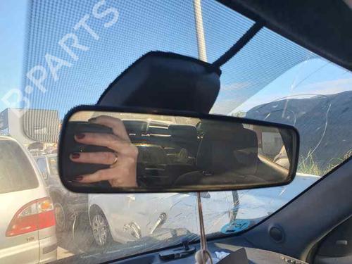 Specchietti retrovisore NISSAN JUKE (F15) 1.5 dCi (110 hp) 22714907