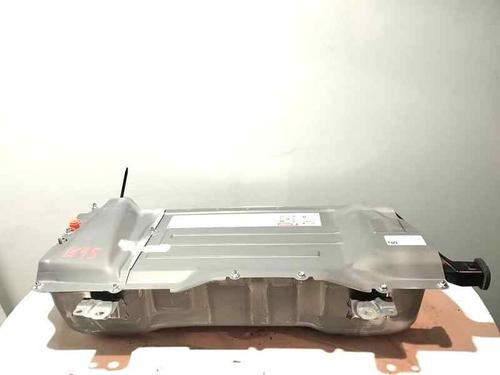 Used Battery TOYOTA YARIS (_P21_, _PA1_, _PH1_) 1.5 Hybrid (MXPH10, MXPH11) (116 hp) 22994968