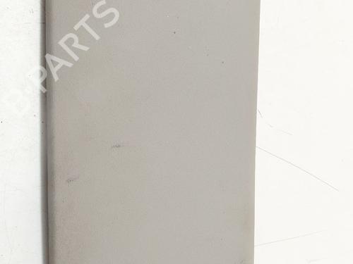 Used Left sun visor MERCEDES-BENZ C-CLASS T-Model (S203) C 220 CDI (203.208) (150 hp) 31814464