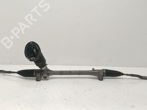Used Steering rack Steering rack TOYOTA AURIS (_E18_) 2.0 D-4D (ADE186_, ADE186R) (124 hp) 32468913 32468913