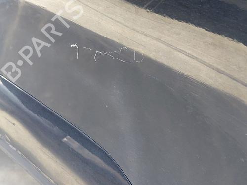 Tür links hinten SKODA SUPERB III (3V3) 2.0 TDI | BP29924336C4