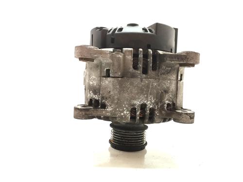 Generator AUDI A4 B7 (8EC) 2.0 TDI (170 hp) 17985384