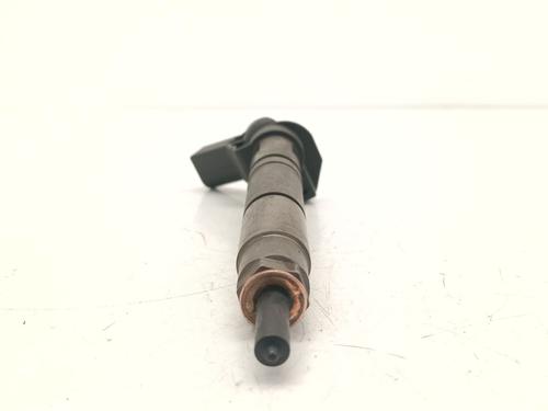 Injector MERCEDES-BENZ M-CLASS (W164) ML 280 CDI 4-matic (164.120) | BP31907013M100 - Image 2