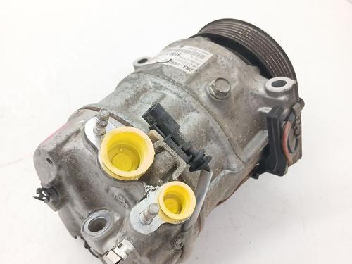 Compressor A/C JAGUAR E-PACE (X540) 2.0 D180 AWD | BP39715419M34 - Image 5