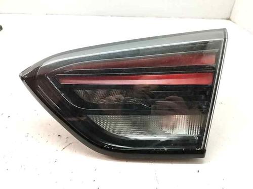 Used Right tailgate light OPEL CROSSLAND X / CROSSLAND (P17, P2QO) [2017-2025]  17047882