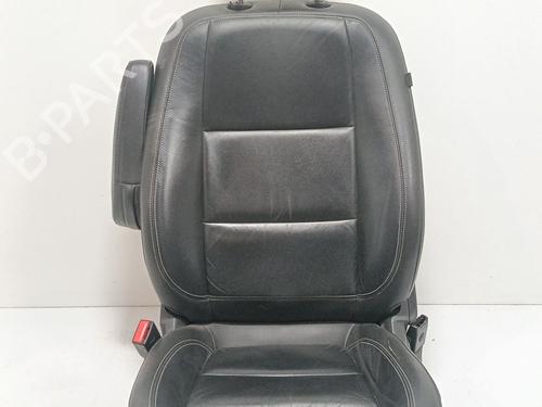 left-front-seat-opel-mokka-mokka-x-j13-2012-2013-2014-2015-2016-2017-2018-2019-36695814 main image