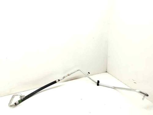 Used AC pipe TOYOTA YARIS (_P21_, _PA1_, _PH1_) 1.5 Hybrid (MXPH10, MXPH11) (116 hp) 23001084