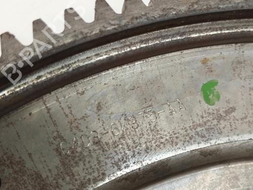 Flywheel JAGUAR XE (X760) | BP18061608M101