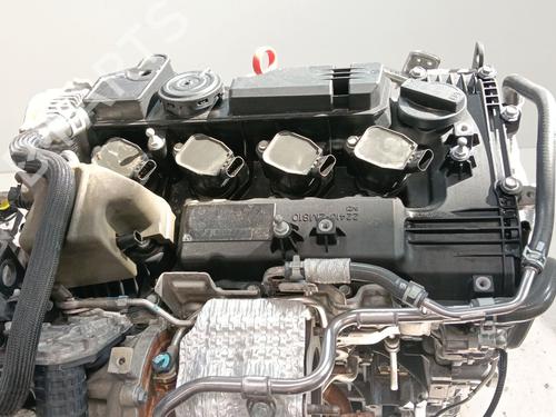Engine KIA SPORTAGE V (NQ5) | BP36476671M1 - Image 6