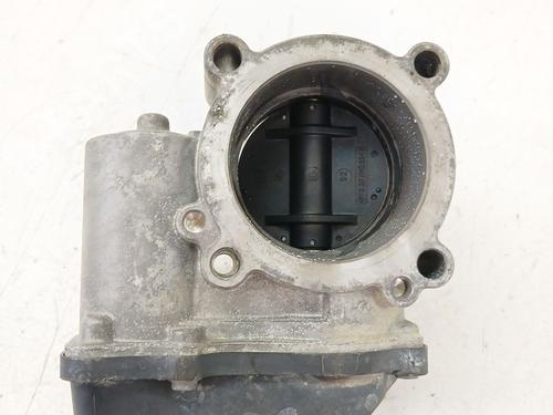 Throttle body SEAT LEON (1P1) 1.4 TSI | BP39955009M82 - Image 3