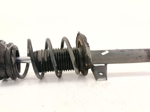 Left front shock absorber SEAT LEON (5F1) 1.6 TDI | BP37540356M16 - Image 4