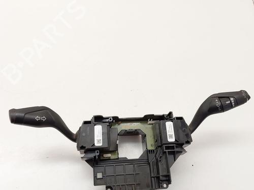 Used Switch Switch FORD FOCUS III 1.0 EcoBoost (125 hp) 33208427 33208427