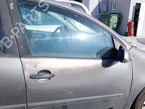 right-front-door-vw-golf-v-1k1-2003-2004-2005-2006-2007-2008-2009-2010-35804517 main image