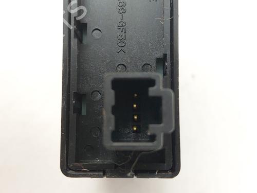 Headlight switch NISSAN MICRA IV (K13K, K13KK) 1.2 | BP31995632I24