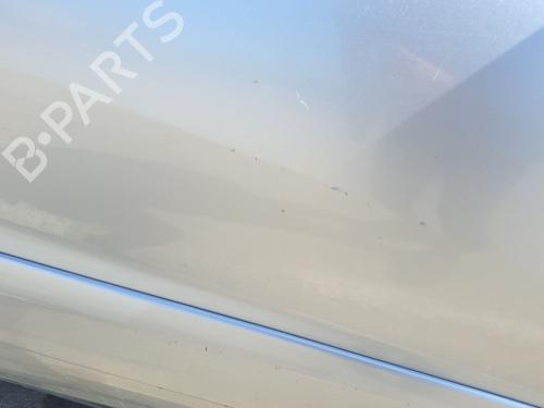 Right front door TOYOTA RAV 4 II (_A2_) 1.8 (ZCA25_, ZCA26_, ZCA25W, ZCA26W) | BP24810652C3 