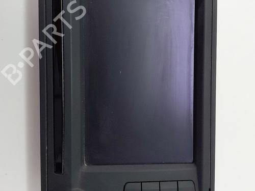 Ferdsskriver SEAT LEON (5F1) [2012-2021]  15977095