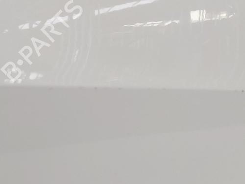 Left front door SEAT IBIZA IV SC (6J1, 6P5)  | BP27255022C2