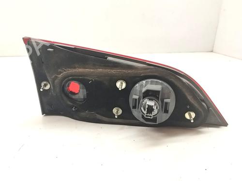 Højre baglygte bagklap HONDA ACCORD VII Tourer (CM, CN)  | BP18460457C80 
