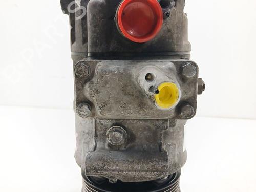 AC compressor VW GOLF PLUS V (5M1, 521) 1.9 TDI | BP40227392M34 - Image 3