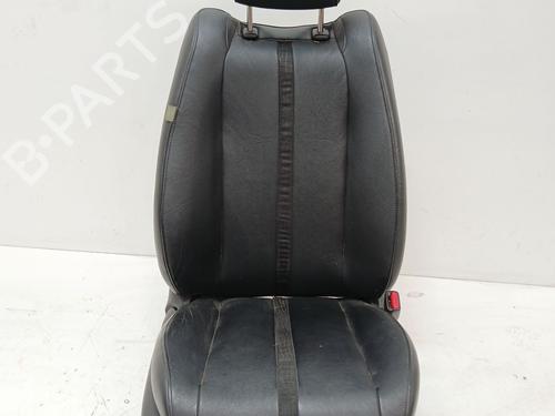Used Right front seat Right front seat 38533882 38533882