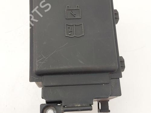 Fuse box JAGUAR XE (X760) 2.0 D | BP31598939E1 