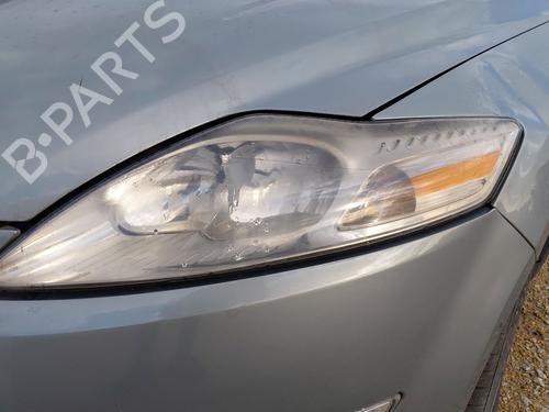 BP31290863C28 main image