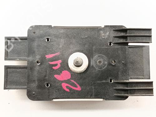 Electronic module SEAT LEON (5F1) 1.6 TDI | BP37265771M83 - Image 2