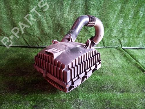 Luftfilter kasse NISSAN INTERSTAR Van (X70) [2002-2025]  15972351