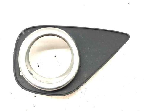 Used Other TOYOTA YARIS (_P13_) 1.3 (NSP130_, NSP130) (99 hp) 22714979