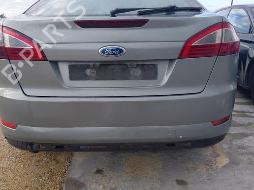 BP31290870C8 main image