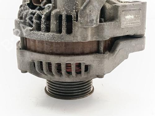 Used Alternator HONDA CIVIC VII Hatchback (EU, EP, EV) 1.4 iS (EP1, EU5, EU7) (90 hp) 30940205