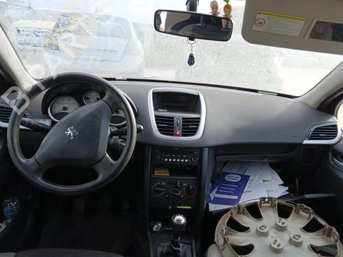 - Image 5