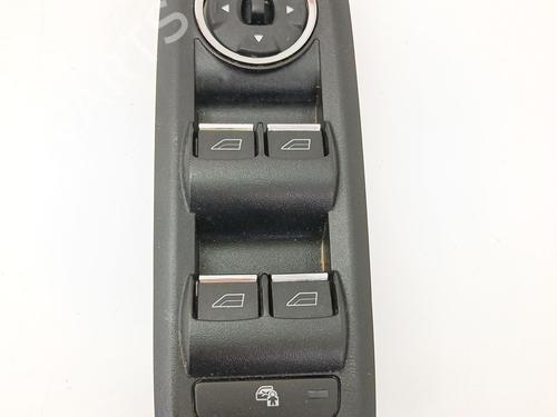 Used Left front window switch Left front window switch 36986929 36986929