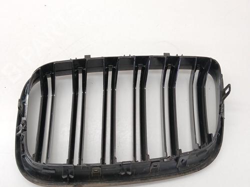 Front slam panel BMW X5 (E70) 3.0 d | BP33621033C72 - Image 2
