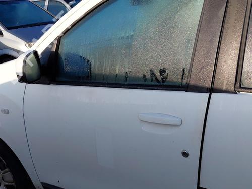 BP32232969C2 main image