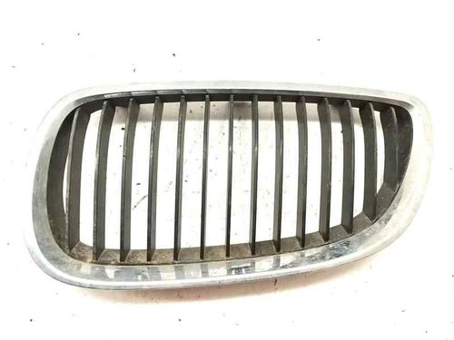 Used Other BMW 3 Coupe (E92) 320 d (177 hp) 23442904
