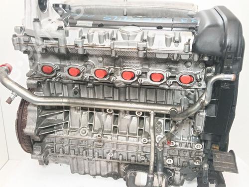 Motor VOLVO S80 I (184) [1998-2008]  25593023