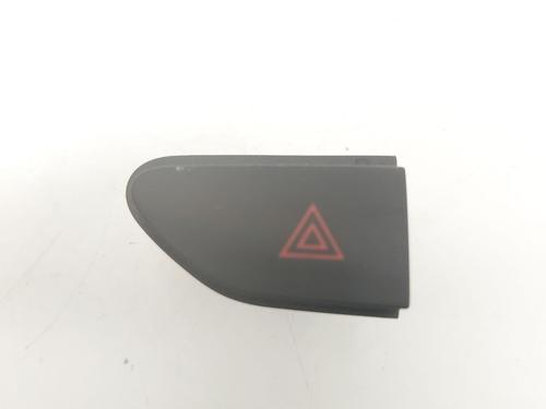 warning-switch-renault-captur-i-j5_-h5_-2013-33434256 main image