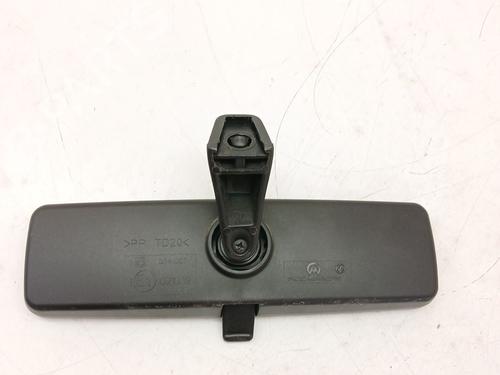 Rear mirror OPEL COMBO Box Body/MPV (X12) 1.3 CDTI (B05) | BP38872584I6 - Image 2