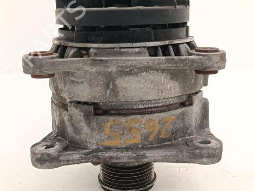alternator-renault-clio-iii-br01-cr01-2005-2006-2007-2008-2009-2010-2011-2012-2013-2014-34402589 main image