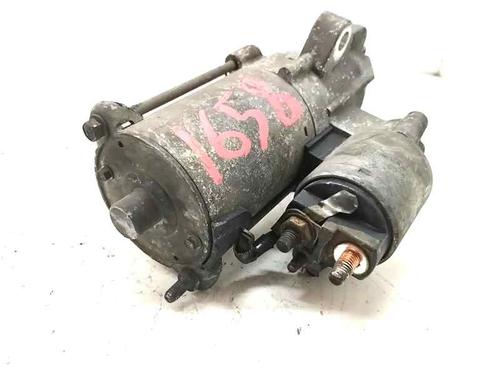 Starter VOLVO V50 (545) 1.8 | BP22994950M8 