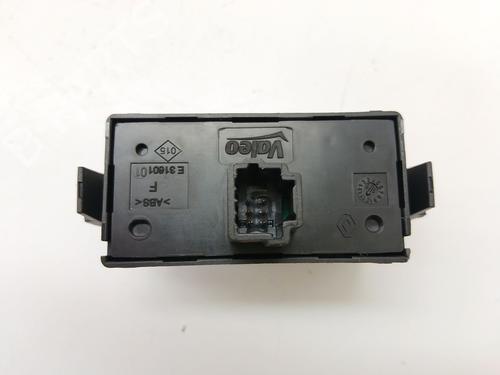 Warning switch RENAULT CLIO III (BR0/1, CR0/1) 1.5 dCi | BP34632932I22 - Image 2