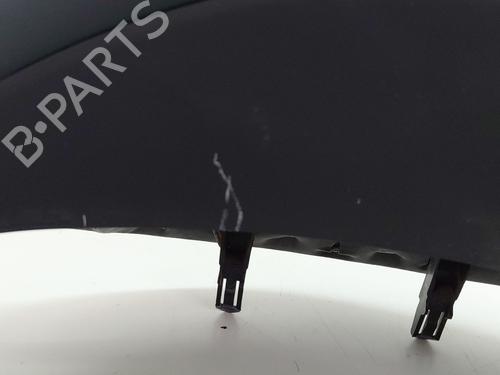 Other LEXUS CT (ZWA10_) 200h (ZWA10_) | BP28602126O1