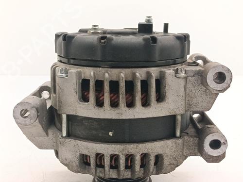 Used Alternator Alternator 36917167 36917167