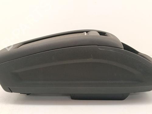 Used Armrest / Center console Armrest / Center console 37265781 37265781