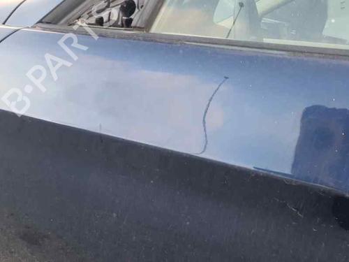 Left front door BMW 3 (E90) 318 d | BP21792380C2 