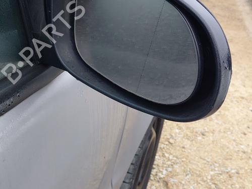 Used Right mirror MERCEDES-BENZ A-CLASS (W168) A 170 CDI (168.008) (90 hp) 29745382