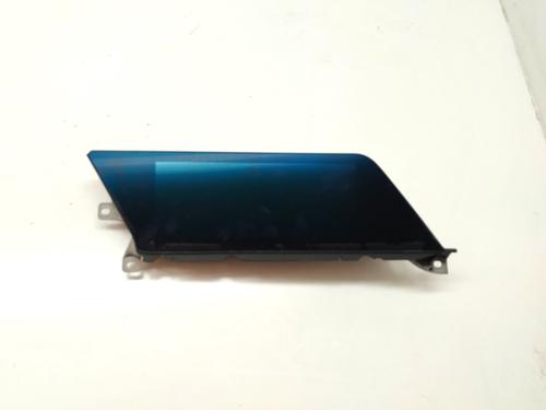 Used Display monitor BMW 1 (F40) 116 d (116 hp) 17912234