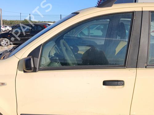 left-front-door-fiat-panda-169_-2003-34578902 main image