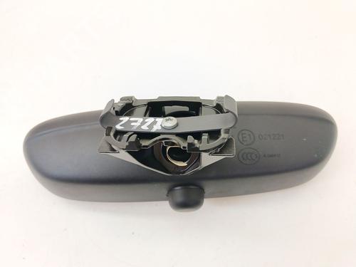 Rear mirror BMW 1 (F20) 116 d | BP35806835I6 - Image 2